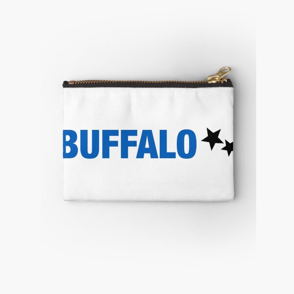 Item preview, University of Buffalo designed and sold by kkosmicki.