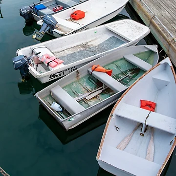 Artwork thumbnail, docked again by RoryTrudeau