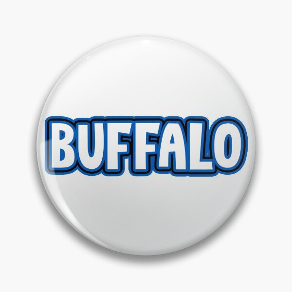 Item preview, University of Buffalo designed and sold by kkosmicki.