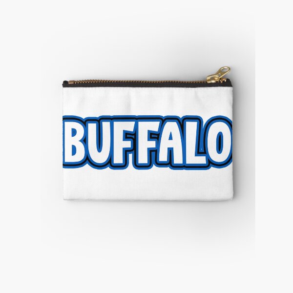 Item preview, University of Buffalo designed and sold by kkosmicki.