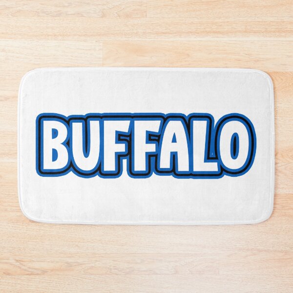 Item preview, University of Buffalo designed and sold by kkosmicki.