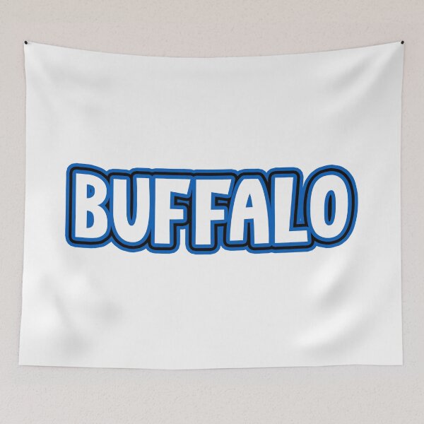 Item preview, University of Buffalo designed and sold by kkosmicki.