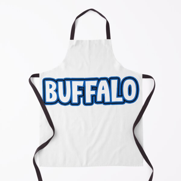 Item preview, University of Buffalo designed and sold by kkosmicki.