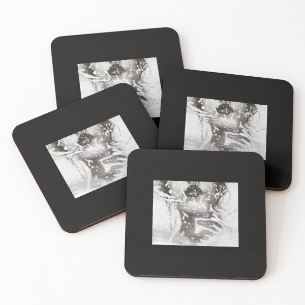 Item preview, Boca de mulher designed and sold by Renata Carlomagno.