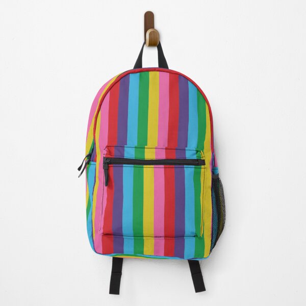Item preview, Retro Rainbow designed and sold by KAPAA.