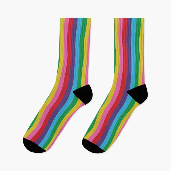 Item preview, Retro Rainbow designed and sold by KAPAA.