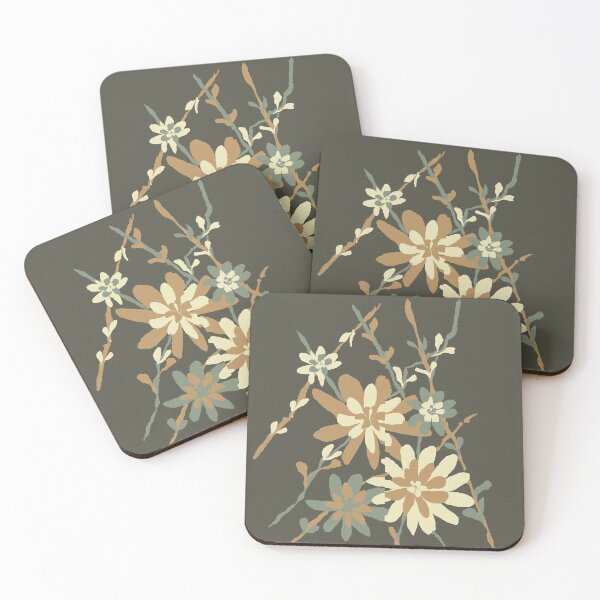 Item preview, WILD designed and sold by zhanzheine.