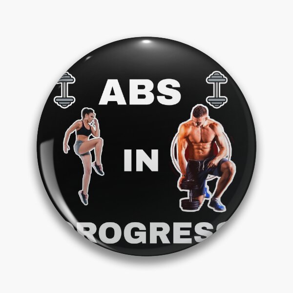 Item preview, Abs is progress designed and sold by Drawourdestiny ..