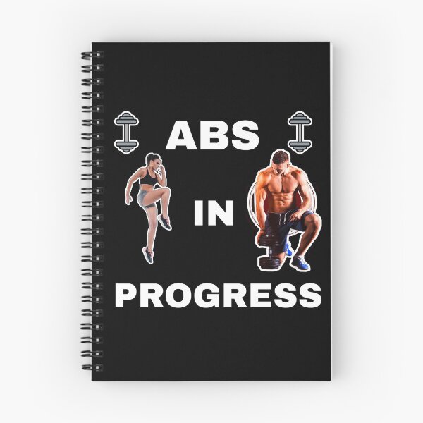 Item preview, Abs is progress designed and sold by Drawourdestiny ..