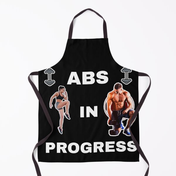 Item preview, Abs is progress designed and sold by Drawourdestiny ..