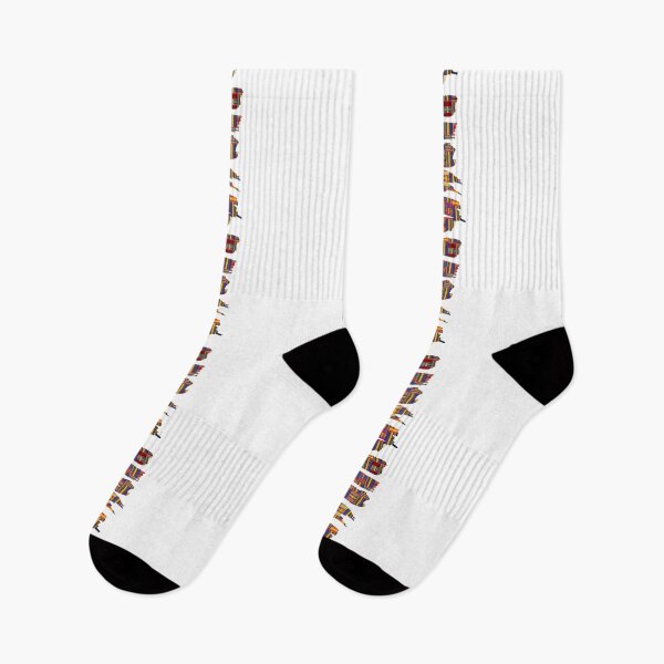 Item preview, African Fabric - A Touch Of Kente Vertical Runner Design [#52] designed and sold by AfriStyleUK.