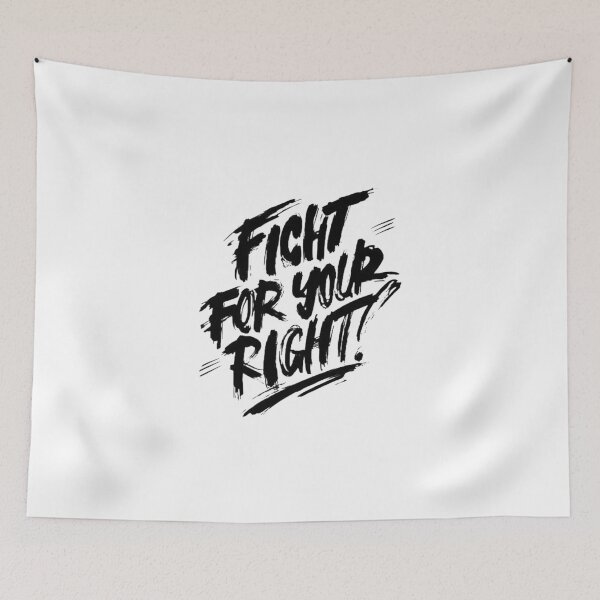 Item preview, logo teks special edition markocop desain designed and sold by jhalton2v.