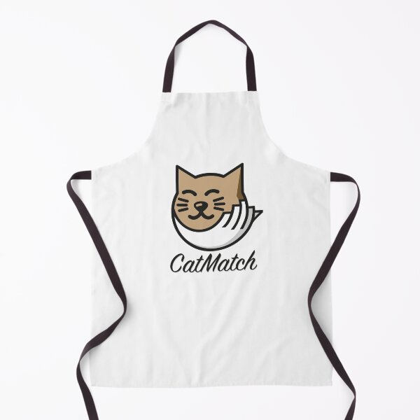 Item preview, CatMatch designed and sold by CatMatch.