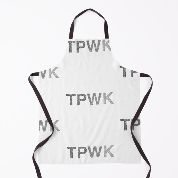 Item preview, TPWK designed and sold by Rebecca Bruun.