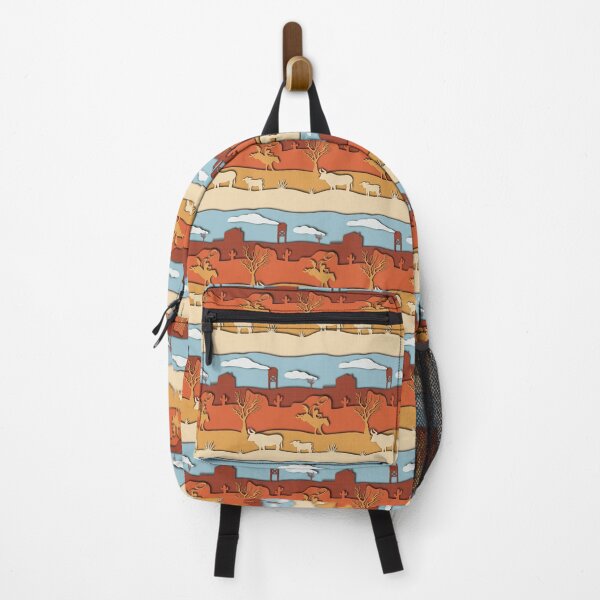 Item preview, On The range designed and sold by GF-Creative.