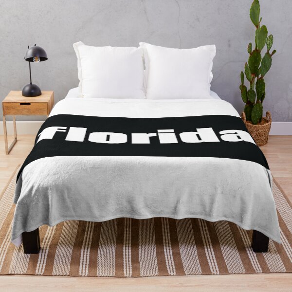 Item preview, Florida designed and sold by ProjectX23.