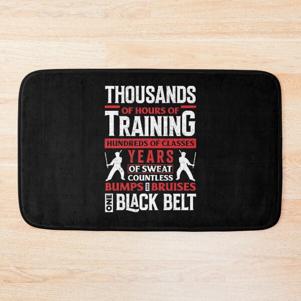Item preview, Eskrima Kali Arnis Escrima Sticks Motivational Quote designed and sold by ShopTheStyle.