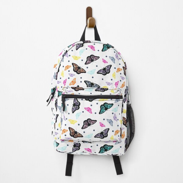 Item preview, Colourful Butterfly designed and sold by SJAPhoto.