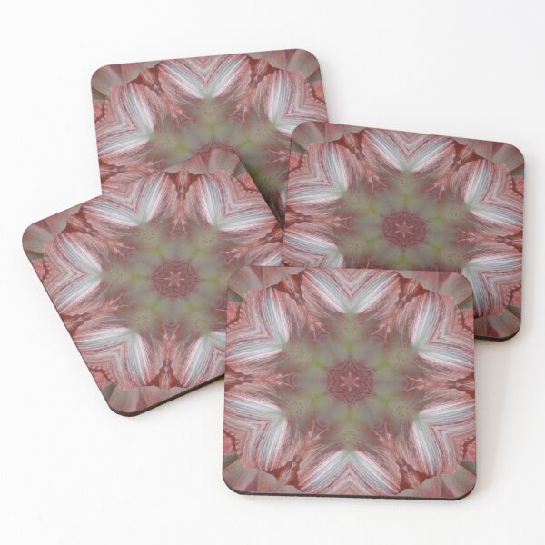 Item preview, Kaleidoscopic Nature 00116 designed and sold by CleanWIP.
