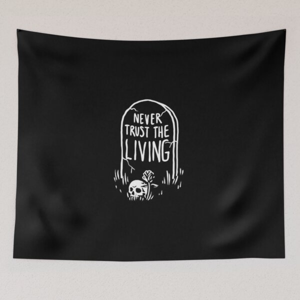 Item preview, skull logo teks special edition markocop desain designed and sold by jhalton2v.