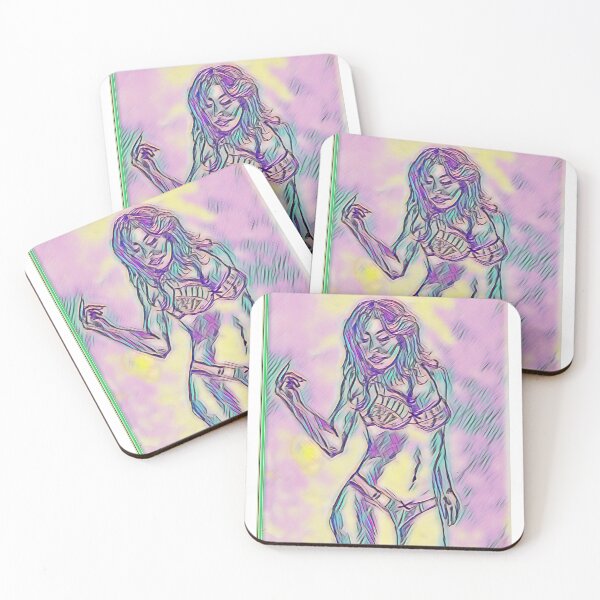 Item preview, Dance baby designed and sold by bubee.