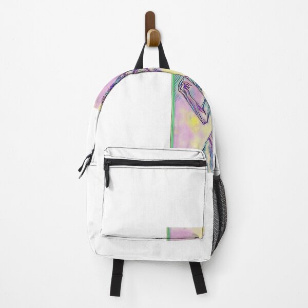 Item preview, Dance baby designed and sold by bubee.