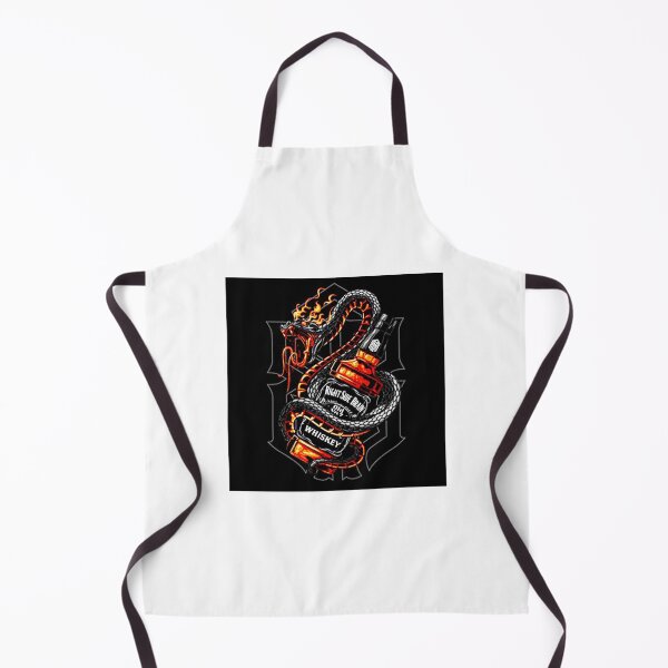 Item preview, logo teks special edition markocop desain designed and sold by jhalton2v.