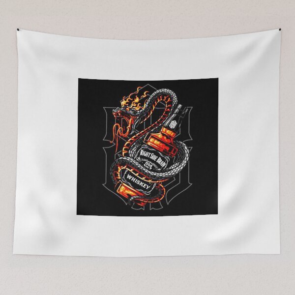 Item preview, logo teks special edition markocop desain designed and sold by jhalton2v.