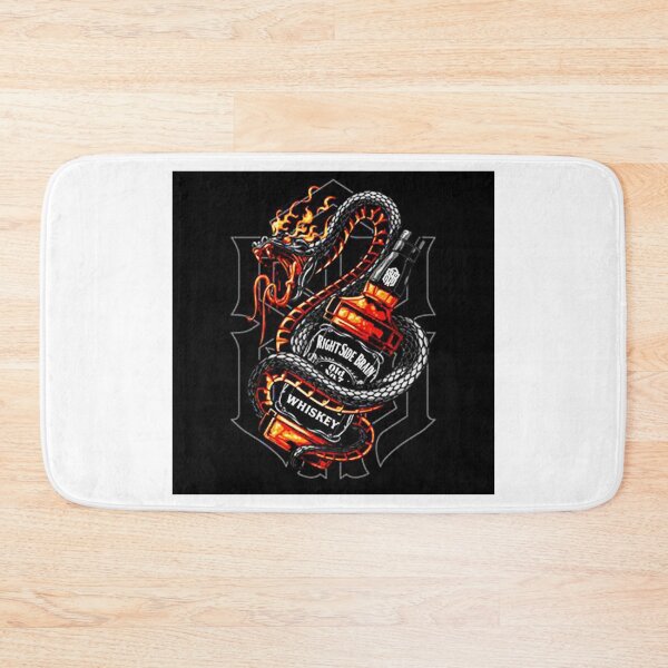 Item preview, logo teks special edition markocop desain designed and sold by jhalton2v.