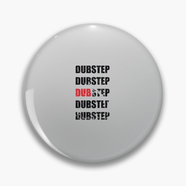 Artikelvorschau, Dubstep entworfen und verkauft von Troy Green.