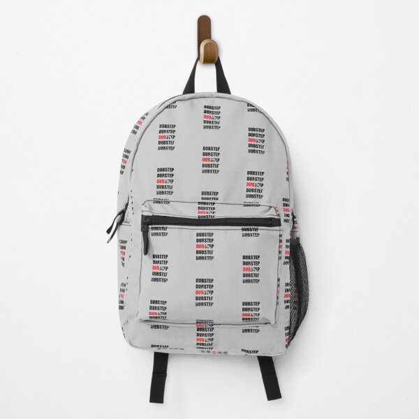 Item preview, Dubstep designed and sold by Troy Green.