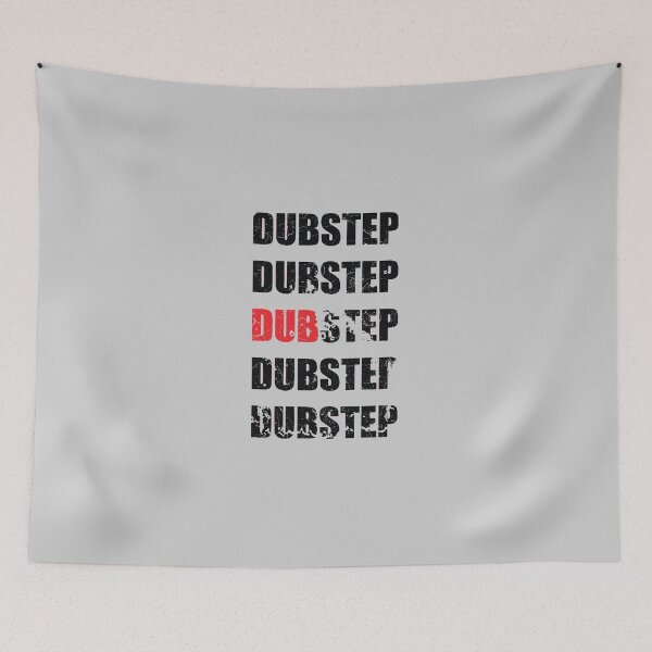 Item preview, Dubstep designed and sold by Troy Green.