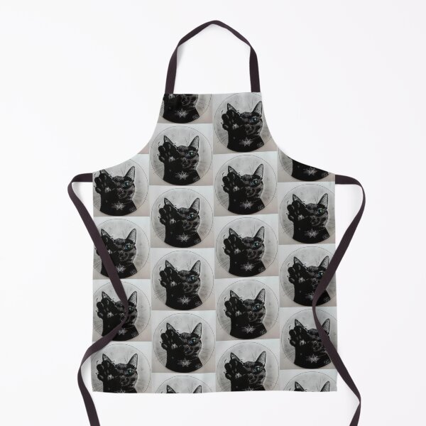 Item preview, Colonel Catkins designed and sold by CammyLeonArt.