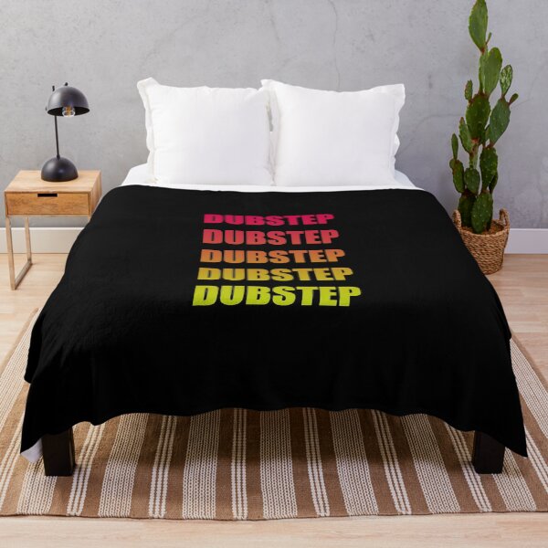 Item preview, Dubstep designed and sold by Troy Green.
