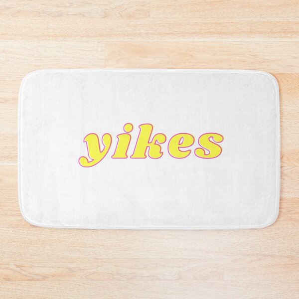 Item preview, yikes designed and sold by AndrijanaSp.