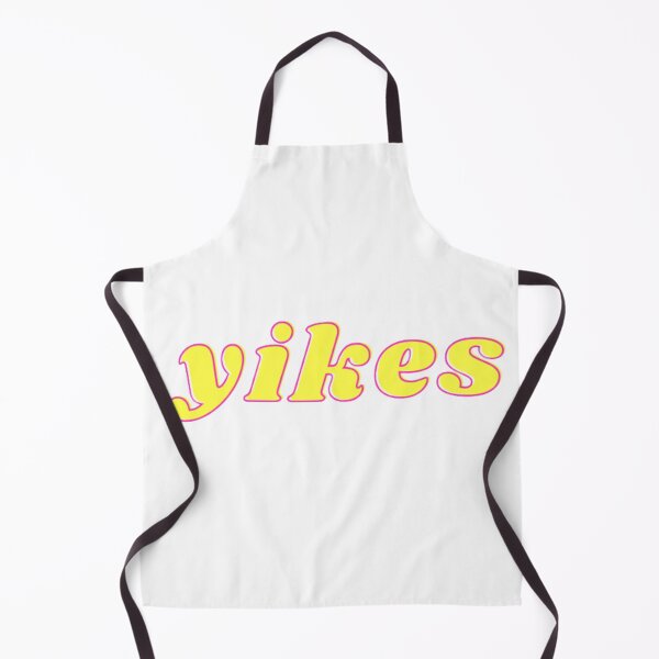 Item preview, yikes designed and sold by AndrijanaSp.