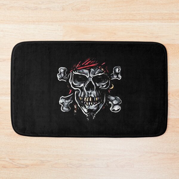 Item preview, skull logo special edition markocop desain designed and sold by jhalton2v.