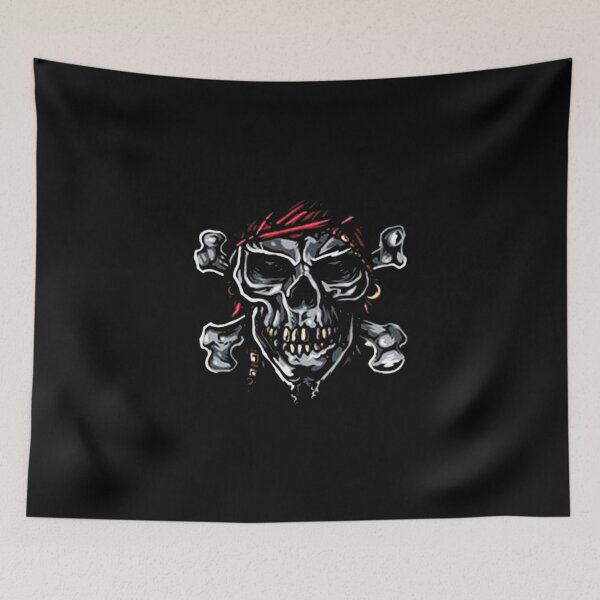 Item preview, skull logo special edition markocop desain designed and sold by jhalton2v.