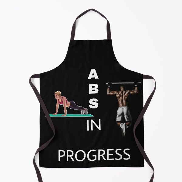 Item preview, Abs is progress designed and sold by Drawourdestiny ..
