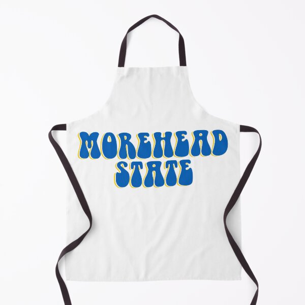 Item preview, Morehead State University designed and sold by kkosmicki.