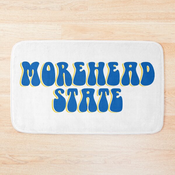 Item preview, Morehead State University designed and sold by kkosmicki.