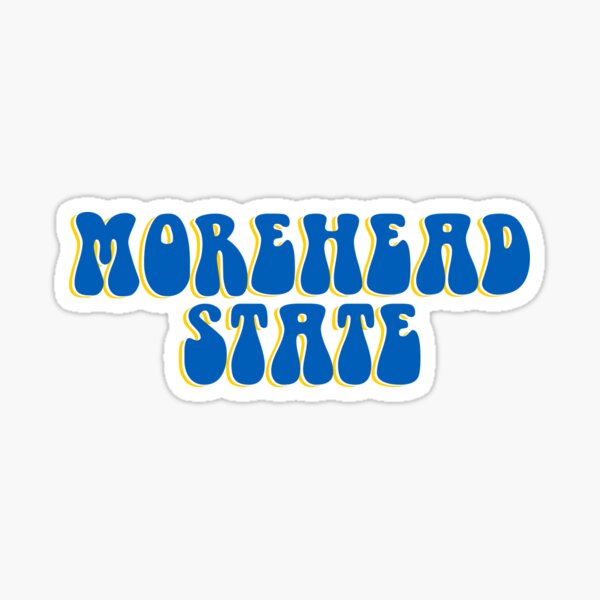 Morehead State University Eagles Vintage Logo Mascot Michigan State University Pin | Redbubble