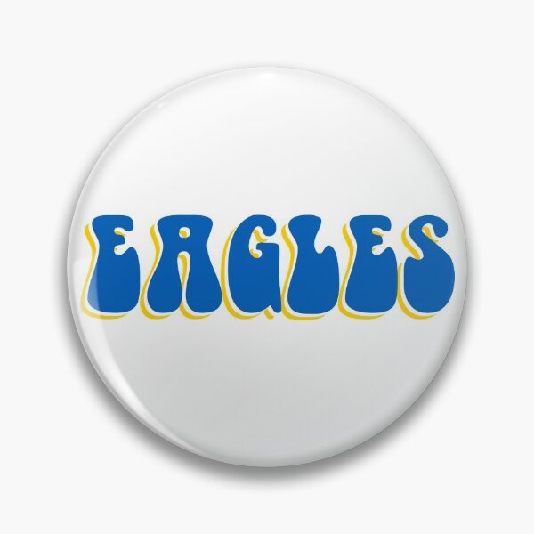 Item preview, Morehead State University Eagles designed and sold by kkosmicki.