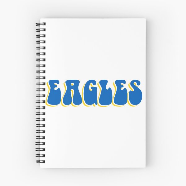 Item preview, Morehead State University Eagles designed and sold by kkosmicki.