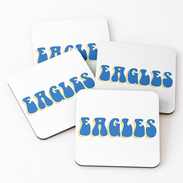 Item preview, Morehead State University Eagles designed and sold by kkosmicki.
