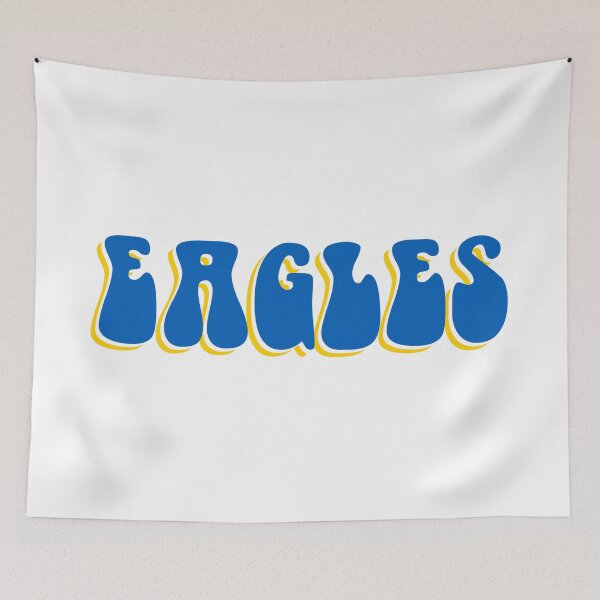 Item preview, Morehead State University Eagles designed and sold by kkosmicki.