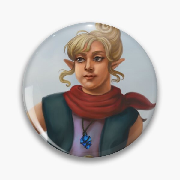 Item preview, Tetra designed and sold by misellapuella.
