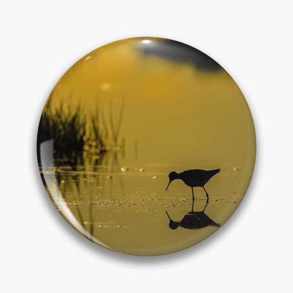 Item preview, sunset meal designed and sold by RoryTrudeau.