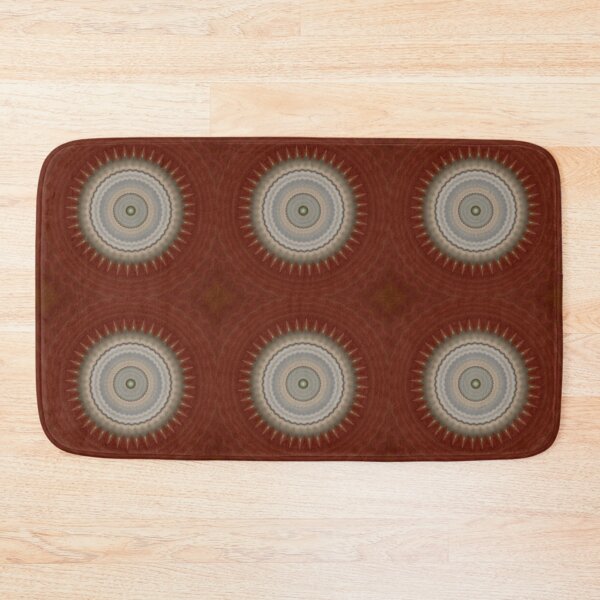 Item preview, Prickle disk designed and sold by greentiger1.