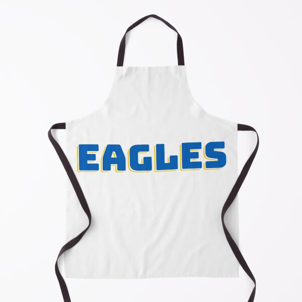 Item preview, Morehead State University Eagles designed and sold by kkosmicki.